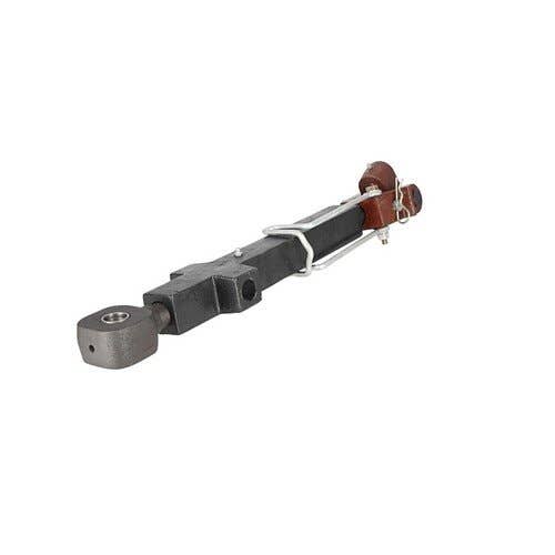 151986 | Lift Link - Right Hand or Left Hand | Case IH 7110 7120 7130 7140 7150 7210 7220 7230 7240 7250 8910 8920 8930 8940 8950 9310 9330 9350 | International | Farmall | IH 5088 |  | 1266968C1 | 149836C4 | 1272944C2 | 1286725C2 | 149837C1 | 149838C1