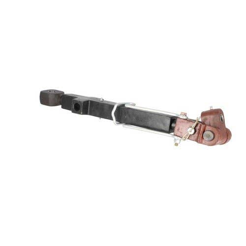 151986 | Lift Link - Right Hand or Left Hand | Case IH 7110 7120 7130 7140 7150 7210 7220 7230 7240 7250 8910 8920 8930 8940 8950 9310 9330 9350 | International | Farmall | IH 5088 |  | 1266968C1 | 149836C4 | 1272944C2 | 1286725C2 | 149837C1 | 149838C1