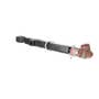 151986 | Lift Link - Right Hand or Left Hand | Case IH 7110 7120 7130 7140 7150 7210 7220 7230 7240 7250 8910 8920 8930 8940 8950 9310 9330 9350 | International | Farmall | IH 5088 | | 1266968C1 | 149836C4 | 1272944C2 | 1286725C2 | 149837C1 | 149838C1 151986 | Lift Link - Right Hand or Left Hand | Case IH 7110 7120 7130 7140 7150 7210 7220 7230 7240 7250 8910 8920 8930 8940 8950 9310 9330 9350 | International | Farmall | IH 5088 | | 1266968C1 | 149836C4 | 1272944C2 | 1286725C2 | 149837C1 | 149838C1