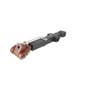 151986 | Lift Link - Right Hand or Left Hand | Case IH 7110 7120 7130 7140 7150 7210 7220 7230 7240 7250 8910 8920 8930 8940 8950 9310 9330 9350 | International | Farmall | IH 5088 | | 1266968C1 | 149836C4 | 1272944C2 | 1286725C2 | 149837C1 | 149838C1 151986 | Lift Link - Right Hand or Left Hand | Case IH 7110 7120 7130 7140 7150 7210 7220 7230 7240 7250 8910 8920 8930 8940 8950 9310 9330 9350 | International | Farmall | IH 5088 | | 1266968C1 | 149836C4 | 1272944C2 | 1286725C2 | 149837C1 | 149838C1