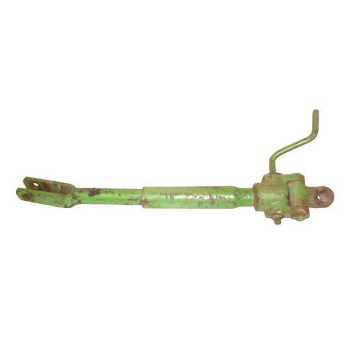 Used Lift Link - Right Hand fits John Deere 1050 850 950 1050 850 950 CH15627 CH12778
