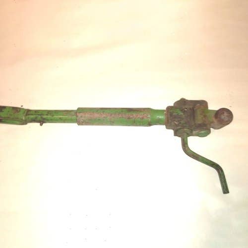 402762 | Lift Link - Right Hand | John Deere 850 950 1050 |  | CH15627 | CH12778