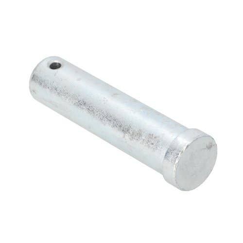 Lift Link Rockshaft Pin fits Massey Ferguson 65 175 180 245 255 265 270 275 283 285 290 298 360 375 390 390T 398 399 670 690 698 1080 1085 1694025M1 Lift Link Rockshaft Pin fits Massey Ferguson 65 175 180 245 255 265 270 275 283 285 290 298 360 375 390 390T 398 399 670 690 698 1080 1085 1694025M1