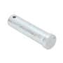 174744 | Lift Link Rockshaft Pin | Massey Ferguson 30 30 30E 30E 31 31 40E 40E 50C 50C 50D 50D 50E 50E 65 65 175 180 245 255 265 270 275 275 282 283 283 285 290 290 298 360 375 390 390 390T 398 399 451 461 471 481 491 492 543 | | 1694025M1 | 893568M1 174744 | Lift Link Rockshaft Pin | Massey Ferguson 30 30 30E 30E 31 31 40E 40E 50C 50C 50D 50D 50E 50E 65 65 175 180 245 255 265 270 275 275 282 283 283 285 290 290 298 360 375 390 390 390T 398 399 451 461 471 481 491 492 543 | | 1694025M1 | 893568M1