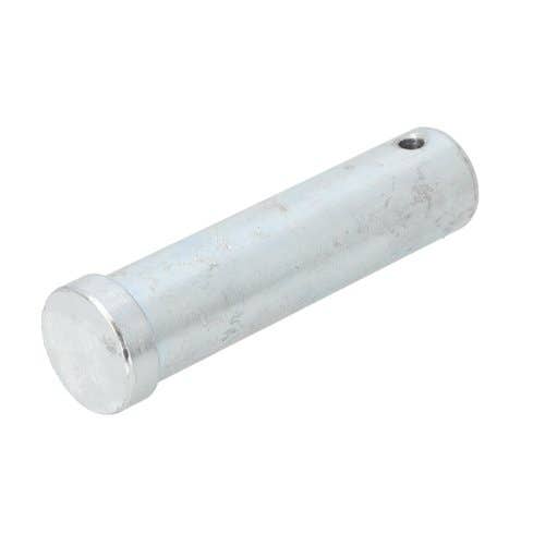 174744 | Lift Link Rockshaft Pin | Massey Ferguson 30 30 30E 30E 31 31 40E 40E 50C 50C 50D 50D 50E 50E 65 65 175 180 245 255 265 270 275 275 282 283 283 285 290 290 298 360 375 390 390 390T 398 399 451 461 471 481 491 492 543 |  | 1694025M1 | 893568M1