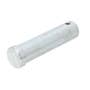 174744 | Lift Link Rockshaft Pin | Massey Ferguson 30 30 30E 30E 31 31 40E 40E 50C 50C 50D 50D 50E 50E 65 65 175 180 245 255 265 270 275 275 282 283 283 285 290 290 298 360 375 390 390 390T 398 399 451 461 471 481 491 492 543 | | 1694025M1 | 893568M1 174744 | Lift Link Rockshaft Pin | Massey Ferguson 30 30 30E 30E 31 31 40E 40E 50C 50C 50D 50D 50E 50E 65 65 175 180 245 255 265 270 275 275 282 283 283 285 290 290 298 360 375 390 390 390T 398 399 451 461 471 481 491 492 543 | | 1694025M1 | 893568M1