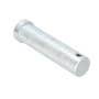 174744 | Lift Link Rockshaft Pin | Massey Ferguson 30 30 30E 30E 31 31 40E 40E 50C 50C 50D 50D 50E 50E 65 65 175 180 245 255 265 270 275 275 282 283 283 285 290 290 298 360 375 390 390 390T 398 399 451 461 471 481 491 492 543 | | 1694025M1 | 893568M1 174744 | Lift Link Rockshaft Pin | Massey Ferguson 30 30 30E 30E 31 31 40E 40E 50C 50C 50D 50D 50E 50E 65 65 175 180 245 255 265 270 275 275 282 283 283 285 290 290 298 360 375 390 390 390T 398 399 451 461 471 481 491 492 543 | | 1694025M1 | 893568M1