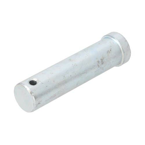 174744 | Lift Link Rockshaft Pin | Massey Ferguson 30 30 30E 30E 31 31 40E 40E 50C 50C 50D 50D 50E 50E 65 65 175 180 245 255 265 270 275 275 282 283 283 285 290 290 298 360 375 390 390 390T 398 399 451 461 471 481 491 492 543 |  | 1694025M1 | 893568M1