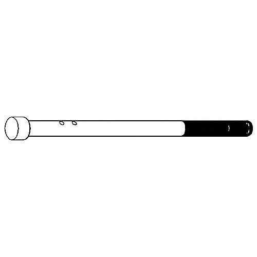 110577 | Lift Link Rod | John Deere 600 600 2510 3010 3020 4010 4020 |  | R26611