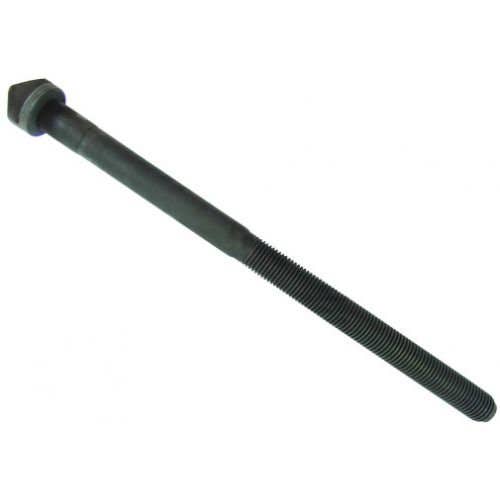 Lift Link Rod fits John Deere 820 830 1020 1520 2020 2030 2040 2155 2240 2350 2355 2440 2550 2555 2630 2640 2750 2755 2940 2950 2955 3150 3155 T24908 Lift Link Rod fits John Deere 820 830 1020 1520 2020 2030 2040 2155 2240 2350 2355 2440 2550 2555 2630 2640 2750 2755 2940 2950 2955 3150 3155 T24908