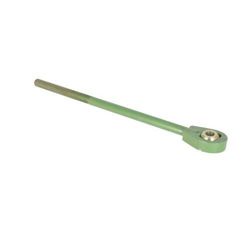 109389 | Lift Link Rod with Lift Rod Ball | John Deere 300 300 300B 300B 301 301 302 302 302A 302A 400 400 401 401 401B 401B 401C 401C 401D 401D 820 830 1020 1520 1530 2020 2020 2030 2040 2155 2240 2255 2350 2355 2440 2550 2555 2630 |  | T25836 | T21901