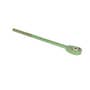 109389 | Lift Link Rod with Lift Rod Ball | John Deere 300 300 300B 300B 301 301 302 302 302A 302A 400 400 401 401 401B 401B 401C 401C 401D 401D 820 830 1020 1520 1530 2020 2020 2030 2040 2155 2240 2255 2350 2355 2440 2550 2555 2630 | | T25836 | T21901 109389 | Lift Link Rod with Lift Rod Ball | John Deere 300 300 300B 300B 301 301 302 302 302A 302A 400 400 401 401 401B 401B 401C 401C 401D 401D 820 830 1020 1520 1530 2020 2020 2030 2040 2155 2240 2255 2350 2355 2440 2550 2555 2630 | | T25836 | T21901