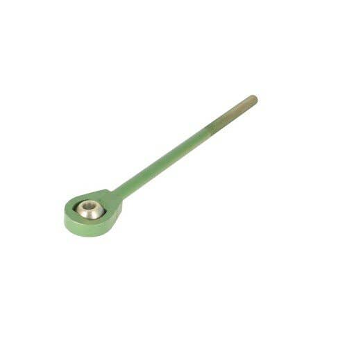 109389 | Lift Link Rod with Lift Rod Ball | John Deere 300 300 300B 300B 301 301 302 302 302A 302A 400 400 401 401 401B 401B 401C 401C 401D 401D 820 830 1020 1520 1530 2020 2020 2030 2040 2155 2240 2255 2350 2355 2440 2550 2555 2630 |  | T25836 | T21901
