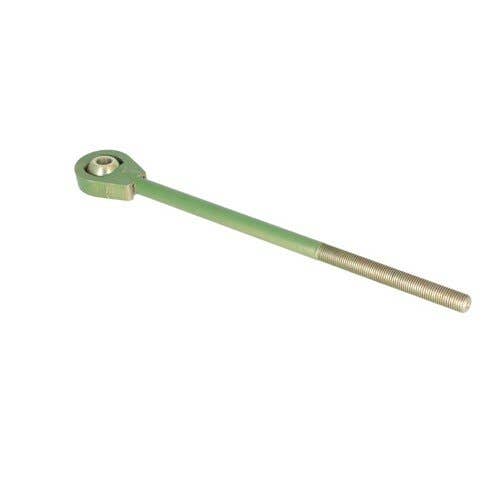 109389 | Lift Link Rod with Lift Rod Ball | John Deere 300 300 300B 300B 301 301 302 302 302A 302A 400 400 401 401 401B 401B 401C 401C 401D 401D 820 830 1020 1520 1530 2020 2020 2030 2040 2155 2240 2255 2350 2355 2440 2550 2555 2630 |  | T25836 | T21901
