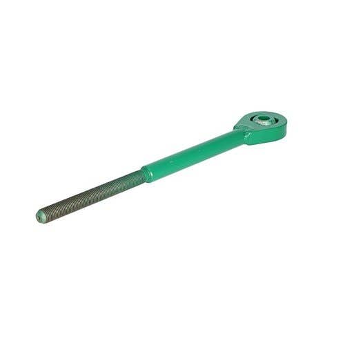 110530 | Lift Link Rod with Lift Rod Ball | John Deere 300 300 300B 300B 301 301 302 302 400 400 401 401 401B 401B 401C 401C 401D 401D 820 830 1020 1520 1530 2020 2020 2030 2040 2155 2240 2255 2350 2355 2440 2550 2555 2630 2640 2750 |  | T24909 | L28372