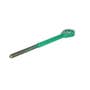 110530 | Lift Link Rod with Lift Rod Ball | John Deere 300 300 300B 300B 301 301 302 302 400 400 401 401 401B 401B 401C 401C 401D 401D 820 830 1020 1520 1530 2020 2020 2030 2040 2155 2240 2255 2350 2355 2440 2550 2555 2630 2640 2750 | | T24909 | L28372 110530 | Lift Link Rod with Lift Rod Ball | John Deere 300 300 300B 300B 301 301 302 302 400 400 401 401 401B 401B 401C 401C 401D 401D 820 830 1020 1520 1530 2020 2020 2030 2040 2155 2240 2255 2350 2355 2440 2550 2555 2630 2640 2750 | | T24909 | L28372