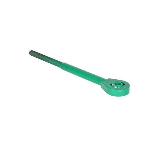 110530 | Lift Link Rod with Lift Rod Ball | John Deere 300 300 300B 300B 301 301 302 302 400 400 401 401 401B 401B 401C 401C 401D 401D 820 830 1020 1520 1530 2020 2020 2030 2040 2155 2240 2255 2350 2355 2440 2550 2555 2630 2640 2750 |  | T24909 | L28372
