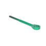 110530 | Lift Link Rod with Lift Rod Ball | John Deere 300 300 300B 300B 301 301 302 302 400 400 401 401 401B 401B 401C 401C 401D 401D 820 830 1020 1520 1530 2020 2020 2030 2040 2155 2240 2255 2350 2355 2440 2550 2555 2630 2640 2750 | | T24909 | L28372 110530 | Lift Link Rod with Lift Rod Ball | John Deere 300 300 300B 300B 301 301 302 302 400 400 401 401 401B 401B 401C 401C 401D 401D 820 830 1020 1520 1530 2020 2020 2030 2040 2155 2240 2255 2350 2355 2440 2550 2555 2630 2640 2750 | | T24909 | L28372