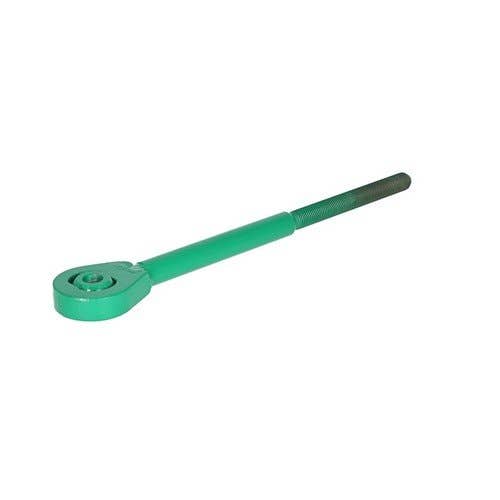 110530 | Lift Link Rod with Lift Rod Ball | John Deere 300 300 300B 300B 301 301 302 302 400 400 401 401 401B 401B 401C 401C 401D 401D 820 830 1020 1520 1530 2020 2020 2030 2040 2155 2240 2255 2350 2355 2440 2550 2555 2630 2640 2750 |  | T24909 | L28372