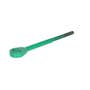 110530 | Lift Link Rod with Lift Rod Ball | John Deere 300 300 300B 300B 301 301 302 302 400 400 401 401 401B 401B 401C 401C 401D 401D 820 830 1020 1520 1530 2020 2020 2030 2040 2155 2240 2255 2350 2355 2440 2550 2555 2630 2640 2750 | | T24909 | L28372 110530 | Lift Link Rod with Lift Rod Ball | John Deere 300 300 300B 300B 301 301 302 302 400 400 401 401 401B 401B 401C 401C 401D 401D 820 830 1020 1520 1530 2020 2020 2030 2040 2155 2240 2255 2350 2355 2440 2550 2555 2630 2640 2750 | | T24909 | L28372