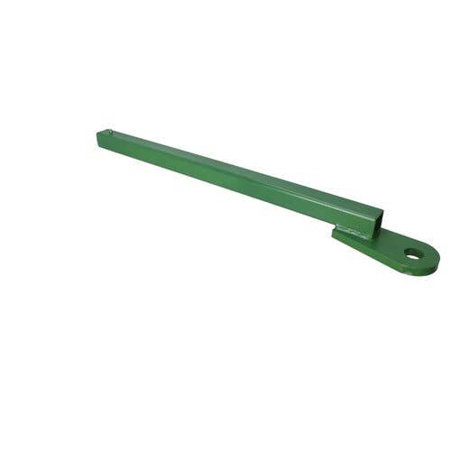 140432 | Lift Link Structural Tube - LH | John Deere 6R 215 6170M 6170M 6170R 6170R 6175M 6175R 6190R 6190R 6195M 6195R 6210M 6210R 6215R 6830 Premium 7430 Premium 7430E Premium 7530 Premium 7530E Premium |  | AL167671