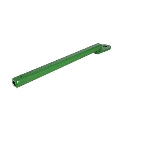 168877 | Lift Link - Structural Tube | John Deere 6800 6810 6820 6900 6910 6910S 6920 6920S |  | AL117221 | AL158813