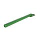 168877 | Lift Link - Structural Tube | John Deere 6800 6810 6820 6900 6910 6910S 6920 6920S | | AL117221 | AL158813 168877 | Lift Link - Structural Tube | John Deere 6800 6810 6820 6900 6910 6910S 6920 6920S | | AL117221 | AL158813