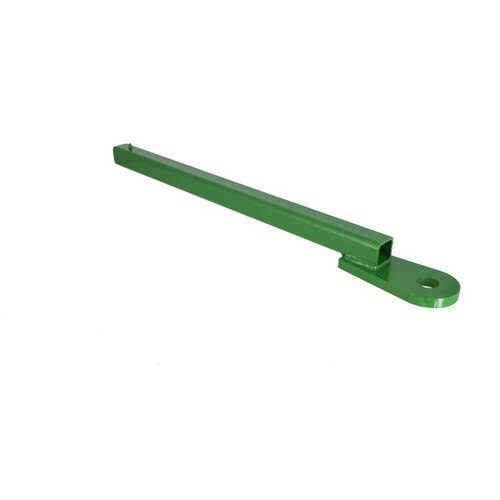 168877 | Lift Link - Structural Tube | John Deere 6800 6810 6820 6900 6910 6910S 6920 6920S |  | AL117221 | AL158813