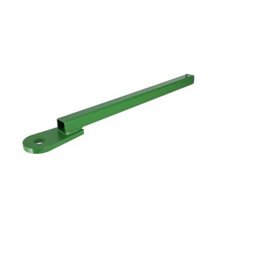 168877 | Lift Link - Structural Tube | John Deere 6800 6810 6820 6900 6910 6910S 6920 6920S |  | AL117221 | AL158813