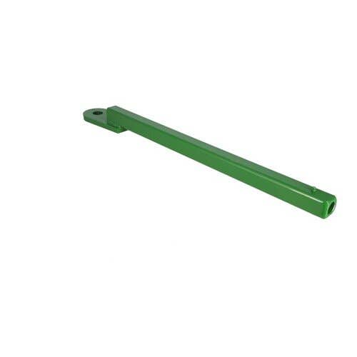 168877 | Lift Link - Structural Tube | John Deere 6800 6810 6820 6900 6910 6910S 6920 6920S |  | AL117221 | AL158813