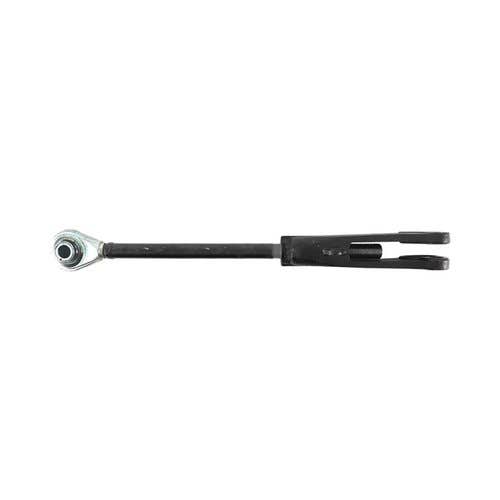 Lift Link with Fork fits New Holland TS80 TS90 TS100 TS110 TS115 5640 6640 7740 7840 8240 8340 82026902 fits Ford 5640 6640 7740 7840 8240 F0NNA937AB Lift Link with Fork fits New Holland TS80 TS90 TS100 TS110 TS115 5640 6640 7740 7840 8240 8340 82026902 fits Ford 5640 6640 7740 7840 8240 F0NNA937AB