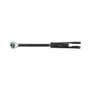 182986 | Lift Link with Fork | Ford 5640 6640 7740 7840 8240 8340 | New Holland TS80 TS90 TS100 TS110 TS115 5640 6640 7740 7840 8240 8340 | | F0NNA937AB | 82026902 | 384677S8 | 82001371 | 82021054 | 82004735 | 82004733 | 82004731 | 82001370 | 82001368 182986 | Lift Link with Fork | Ford 5640 6640 7740 7840 8240 8340 | New Holland TS80 TS90 TS100 TS110 TS115 5640 6640 7740 7840 8240 8340 | | F0NNA937AB | 82026902 | 384677S8 | 82001371 | 82021054 | 82004735 | 82004733 | 82004731 | 82001370 | 82001368