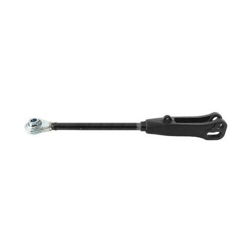 182986 | Lift Link with Fork | Ford 5640 6640 7740 7840 8240 8340 | New Holland TS80 TS90 TS100 TS110 TS115 5640 6640 7740 7840 8240 8340 |  | F0NNA937AB | 82026902 | 384677S8 | 82001371 | 82021054 | 82004735 | 82004733 | 82004731 | 82001370 | 82001368