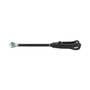 182986 | Lift Link with Fork | Ford 5640 6640 7740 7840 8240 8340 | New Holland TS80 TS90 TS100 TS110 TS115 5640 6640 7740 7840 8240 8340 | | F0NNA937AB | 82026902 | 384677S8 | 82001371 | 82021054 | 82004735 | 82004733 | 82004731 | 82001370 | 82001368 182986 | Lift Link with Fork | Ford 5640 6640 7740 7840 8240 8340 | New Holland TS80 TS90 TS100 TS110 TS115 5640 6640 7740 7840 8240 8340 | | F0NNA937AB | 82026902 | 384677S8 | 82001371 | 82021054 | 82004735 | 82004733 | 82004731 | 82001370 | 82001368