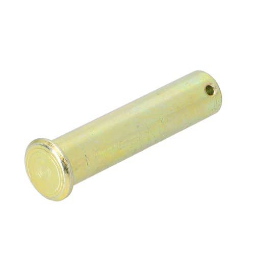 174723 | Lift Link Yoke Clevis Pin | Massey Ferguson 20F 20F 30 30 30E 30E 31 31 40 40 40B 40B 40E 40E 40E 40E 50C 50C 50D 50D 50E 50E 65 65 135 165 168 175 178 180 185 203 203 205 205 231 235 240 240P 245 250 253 255 265 270 |  | 3582662M1 | 893567M1