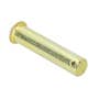 174723 | Lift Link Yoke Clevis Pin | Massey Ferguson 20F 20F 30 30 30E 30E 31 31 40 40 40B 40B 40E 40E 40E 40E 50C 50C 50D 50D 50E 50E 65 65 135 165 168 175 178 180 185 203 203 205 205 231 235 240 240P 245 250 253 255 265 270 | | 3582662M1 | 893567M1 174723 | Lift Link Yoke Clevis Pin | Massey Ferguson 20F 20F 30 30 30E 30E 31 31 40 40 40B 40B 40E 40E 40E 40E 50C 50C 50D 50D 50E 50E 65 65 135 165 168 175 178 180 185 203 203 205 205 231 235 240 240P 245 250 253 255 265 270 | | 3582662M1 | 893567M1