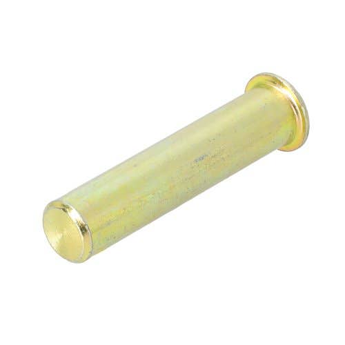 174723 | Lift Link Yoke Clevis Pin | Massey Ferguson 20F 20F 30 30 30E 30E 31 31 40 40 40B 40B 40E 40E 40E 40E 50C 50C 50D 50D 50E 50E 65 65 135 165 168 175 178 180 185 203 203 205 205 231 235 240 240P 245 250 253 255 265 270 |  | 3582662M1 | 893567M1