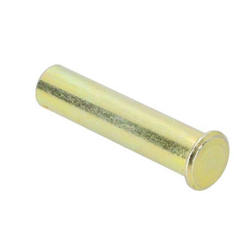 174723 | Lift Link Yoke Clevis Pin | Massey Ferguson 20F 20F 30 30 30E 30E 31 31 40 40 40B 40B 40E 40E 40E 40E 50C 50C 50D 50D 50E 50E 65 65 135 165 168 175 178 180 185 203 203 205 205 231 235 240 240P 245 250 253 255 265 270 |  | 3582662M1 | 893567M1