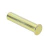 174723 | Lift Link Yoke Clevis Pin | Massey Ferguson 20F 20F 30 30 30E 30E 31 31 40 40 40B 40B 40E 40E 40E 40E 50C 50C 50D 50D 50E 50E 65 65 135 165 168 175 178 180 185 203 203 205 205 231 235 240 240P 245 250 253 255 265 270 | | 3582662M1 | 893567M1 174723 | Lift Link Yoke Clevis Pin | Massey Ferguson 20F 20F 30 30 30E 30E 31 31 40 40 40B 40B 40E 40E 40E 40E 50C 50C 50D 50D 50E 50E 65 65 135 165 168 175 178 180 185 203 203 205 205 231 235 240 240P 245 250 253 255 265 270 | | 3582662M1 | 893567M1