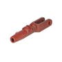 110393 | Lift Link Yoke Housing | New | Case IH & International | 402635R4 | Fork | Case IH 385 485 585 685 3220 3230 4210 4230 4240 | International | Farmall | IH 454 464 484 574 | | 3121964R4 | 3121964R4 | 402635R4 | 3121964R1 | 3121964R2 | 3121964R3 110393 | Lift Link Yoke Housing | New | Case IH & International | 402635R4 | Fork | Case IH 385 485 585 685 3220 3230 4210 4230 4240 | International | Farmall | IH 454 464 484 574 | | 3121964R4 | 3121964R4 | 402635R4 | 3121964R1 | 3121964R2 | 3121964R3