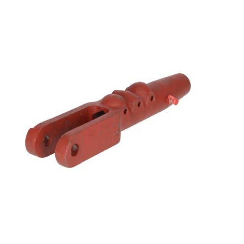 110393 | Lift Link Yoke Housing | New | Case IH & International | 402635R4 | Fork | Case IH 385 485 585 685 3220 3230 4210 4230 4240 | International | Farmall | IH 454 464 484 574 |  | 3121964R4 | 3121964R4 | 402635R4 | 3121964R1 | 3121964R2 | 3121964R3