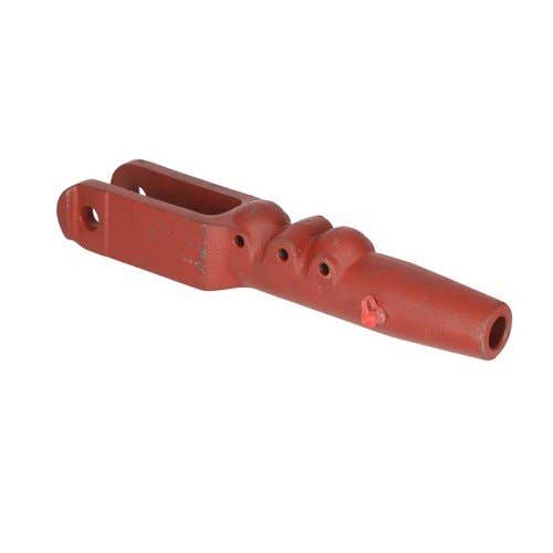 110393 | Lift Link Yoke Housing | New | Case IH & International | 402635R4 | Fork | Case IH 385 485 585 685 3220 3230 4210 4230 4240 | International | Farmall | IH 454 464 484 574 |  | 3121964R4 | 3121964R4 | 402635R4 | 3121964R1 | 3121964R2 | 3121964R3