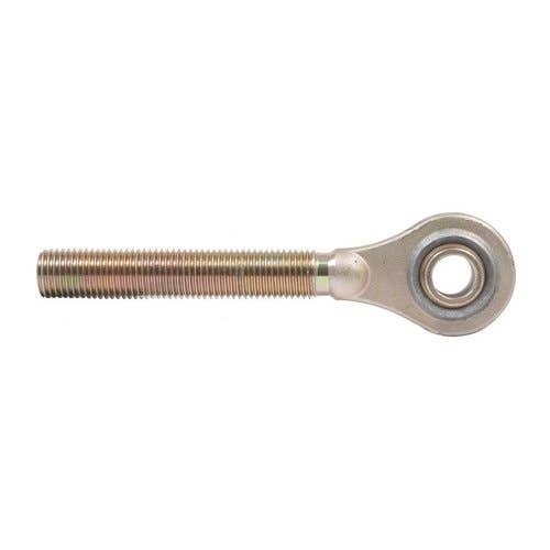 174507 | Lift Linkage Replacement End | Ford 2810 2910 3000 3055 3550 3550 3910 3930 4000 4100 4110 4130 4200 4330 4340 4400 4400 4410 4500 4500 4600 4610 4830 5000 5030 5600 5610 5700 6600 6610 6700 7000 7600 7610 |  | E8NNA911AA | 83972601 | RE1718R