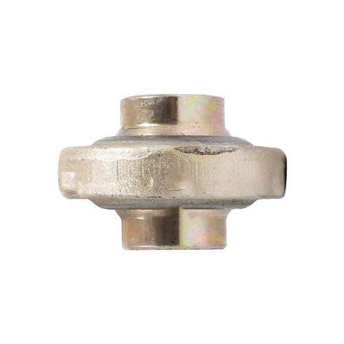 174507 | Lift Linkage Replacement End | Ford 2810 2910 3000 3055 3550 3550 3910 3930 4000 4100 4110 4130 4200 4330 4340 4400 4400 4410 4500 4500 4600 4610 4830 5000 5030 5600 5610 5700 6600 6610 6700 7000 7600 7610 |  | E8NNA911AA | 83972601 | RE1718R