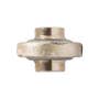 174507 | Lift Linkage Replacement End | Ford 2810 2910 3000 3055 3550 3550 3910 3930 4000 4100 4110 4130 4200 4330 4340 4400 4400 4410 4500 4500 4600 4610 4830 5000 5030 5600 5610 5700 6600 6610 6700 7000 7600 7610 | | E8NNA911AA | 83972601 | RE1718R 174507 | Lift Linkage Replacement End | Ford 2810 2910 3000 3055 3550 3550 3910 3930 4000 4100 4110 4130 4200 4330 4340 4400 4400 4410 4500 4500 4600 4610 4830 5000 5030 5600 5610 5700 6600 6610 6700 7000 7600 7610 | | E8NNA911AA | 83972601 | RE1718R