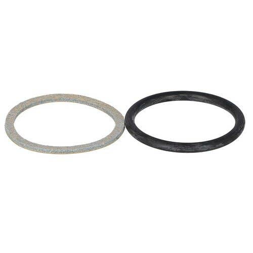 116293 | Lift Piston - 2-1/2 " O-Ring Kit | Ford NAA 2N 8N 9N | Massey Ferguson F40 TE20 TEA20 TO20 TO30 TO35 | Massey Harris 50 |  | NAA473A | 44R330 | 44R330