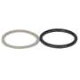 116293 | Lift Piston - 2-1/2 " O-Ring Kit | Ford NAA 2N 8N 9N | Massey Ferguson F40 TE20 TEA20 TO20 TO30 TO35 | Massey Harris 50 | | NAA473A | 44R330 | 44R330 116293 | Lift Piston - 2-1/2 " O-Ring Kit | Ford NAA 2N 8N 9N | Massey Ferguson F40 TE20 TEA20 TO20 TO30 TO35 | Massey Harris 50 | | NAA473A | 44R330 | 44R330