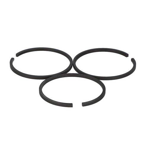 113940 | Lift Piston Ring Set | Ford 2N 8N 9N | Massey Ferguson F40 TE20 TEA20 TO20 TO30 TO35 | Massey Harris 50 |  | 9N675 | 180898M1 | 180898M1