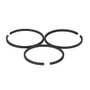 113940 | Lift Piston Ring Set | Ford 2N 8N 9N | Massey Ferguson F40 TE20 TEA20 TO20 TO30 TO35 | Massey Harris 50 | | 9N675 | 180898M1 | 180898M1 113940 | Lift Piston Ring Set | Ford 2N 8N 9N | Massey Ferguson F40 TE20 TEA20 TO20 TO30 TO35 | Massey Harris 50 | | 9N675 | 180898M1 | 180898M1