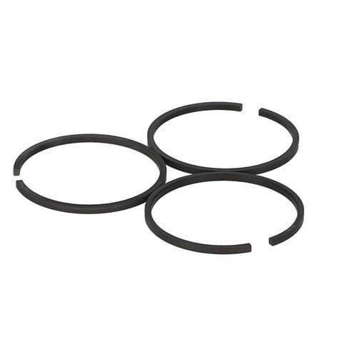 113940 | Lift Piston Ring Set | Ford 2N 8N 9N | Massey Ferguson F40 TE20 TEA20 TO20 TO30 TO35 | Massey Harris 50 |  | 9N675 | 180898M1 | 180898M1